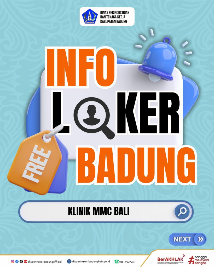 Hallo #SobatPerinaker